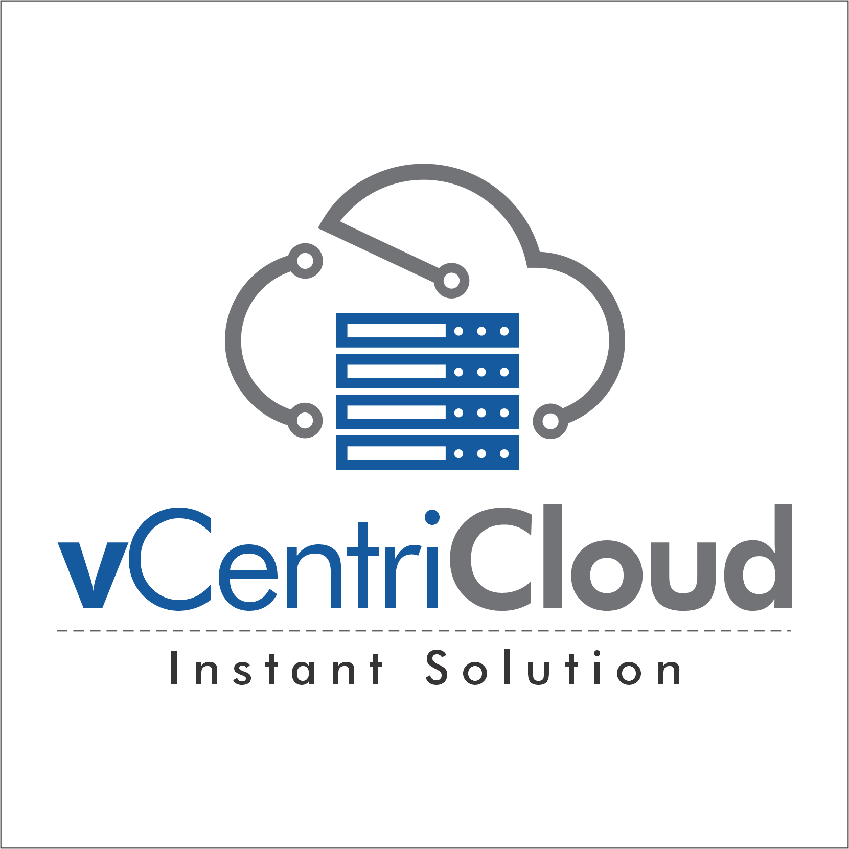 vCentriCloud Services